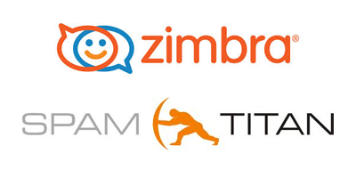 Zimbra Mailing Solution at best price in Hyderabad